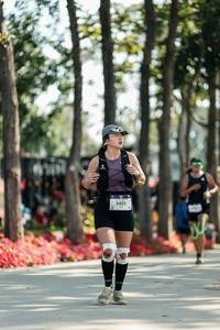 BIB: 
                            <button type="button" onclick="openModal(27385273)" class="btn btn-primary btn-sm float-right btn-popup" data-toggle="modal" data-target=".modal-high-quality">
                        <i class="fas fa-shopping-cart"></i> Add to Cart
                    </button>
                                            <button type="button" onclick="isThisMe(27385273, true)" class="btn btn-success btn-sm float-right btn-popup btn-isme hidden" data-toggle="tooltip" data-placement="bottom" title="นี่คือรูปของคุณใช่ไหม คลิกที่นี่เพื่อเอาเข้าอัลบั้ม">
                        <i class="fas fa-plus"></i> Add to album
                    </button>
                    <button type="button" onclick="isThisMe(27385273, false)" class="btn btn-warning btn-sm float-right btn-popup btn-isnotme hidden">
                        <i class="fas fa-ban"></i> Remove from album
                    </button>